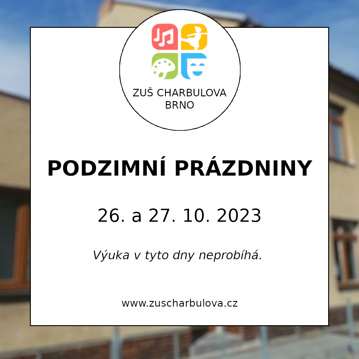 podzimni_prazdniny_2023.jpg