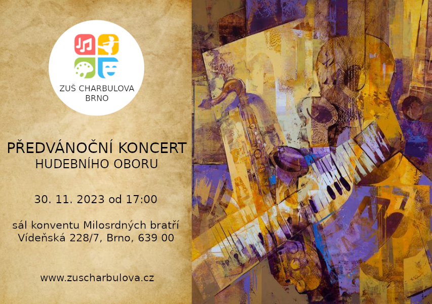 vanocni_koncert_2023.jpg