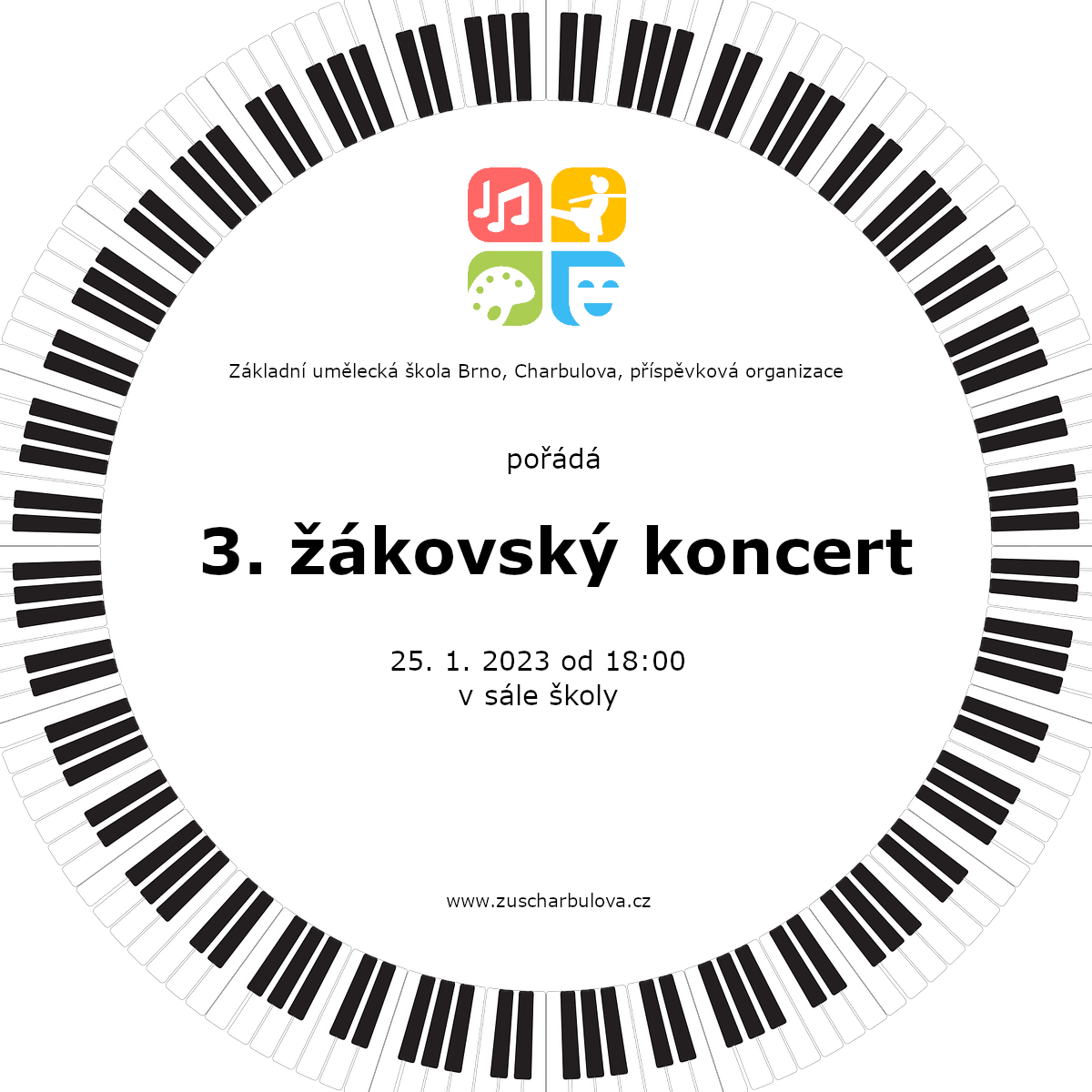 koncert_25.1.2023.jpg