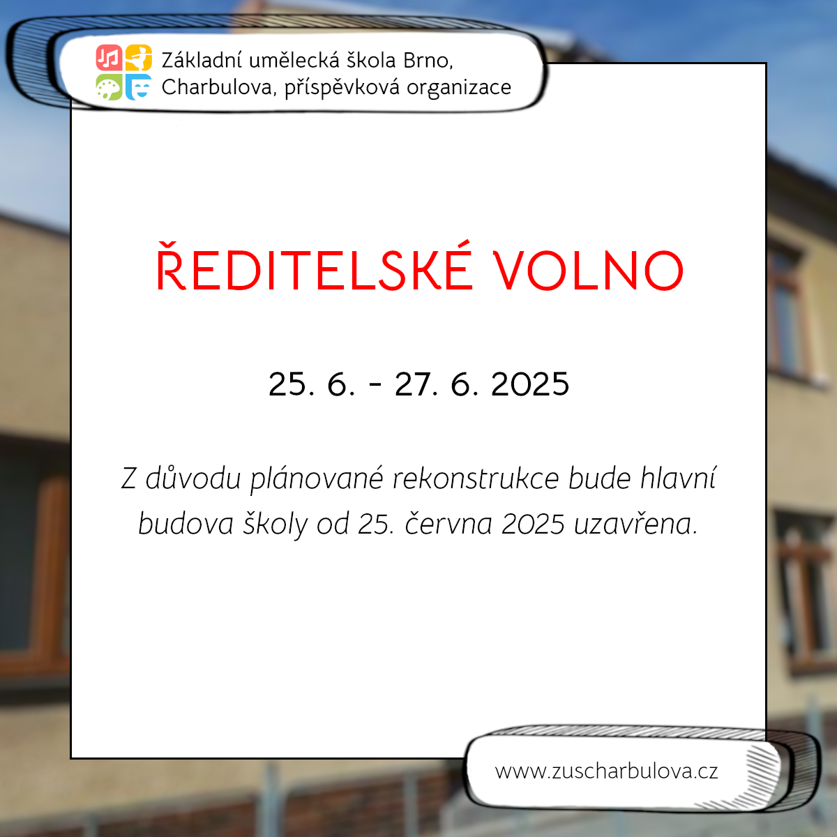 reditelske_volno_2025.png