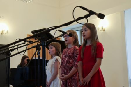IMG_9298.JPG
