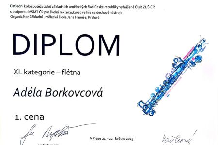 CamScanner 22. 05. 2025 19.47.jpg