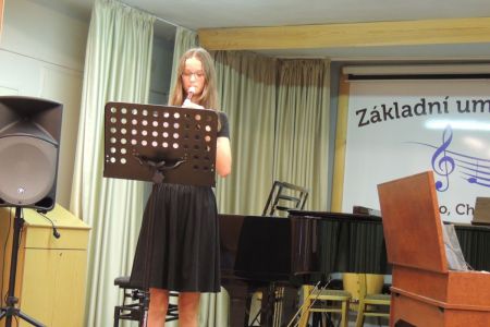 DSCN0034.JPG