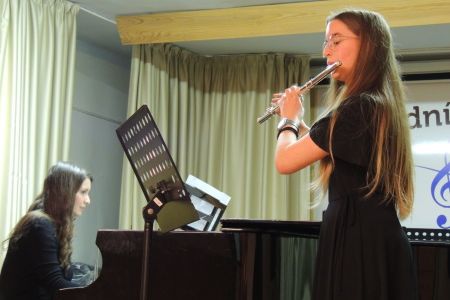 DSCN0906.JPG