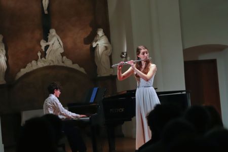 Vánoční koncert (89).JPG