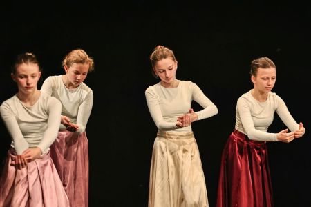 2_16_Vánoní setkání 4 ZU 2025 (268)_result.jpg