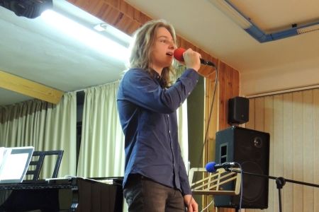 DSCN0620.JPG