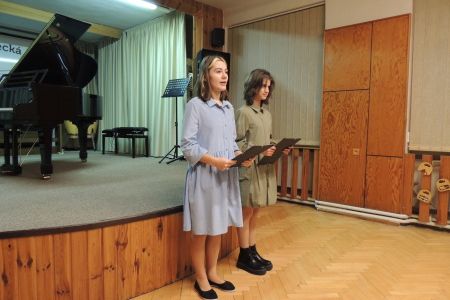 DSCN0848.JPG