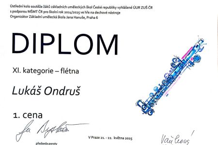 CamScanner 22. 05. 2025 19.45.jpg