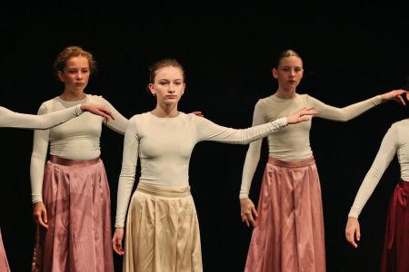 2_4_Vánoní setkání 4 ZU 2025 (75)_result.jpg