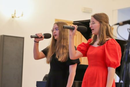 IMG_6382.JPG
