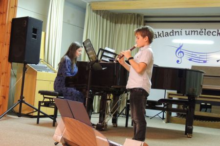 DSCN0389 - kopie.JPG