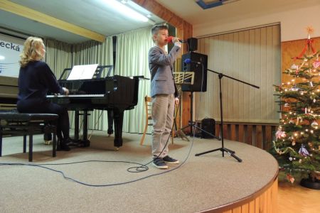 DSCN0528.JPG