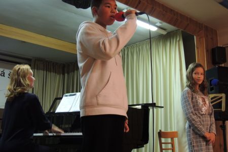DSCN0511.JPG