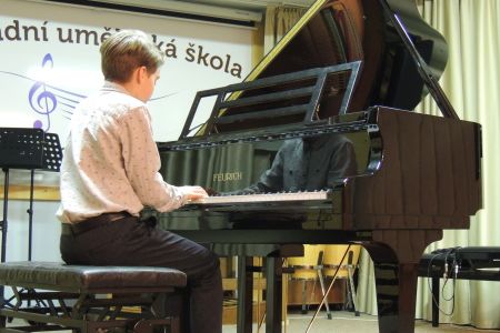 DSCN0939.JPG