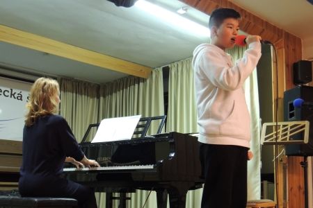 DSCN0496.JPG