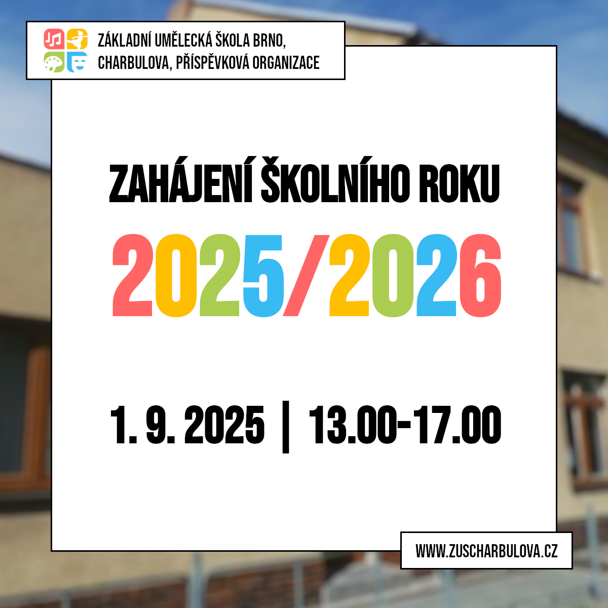 zahajeni_2025.png