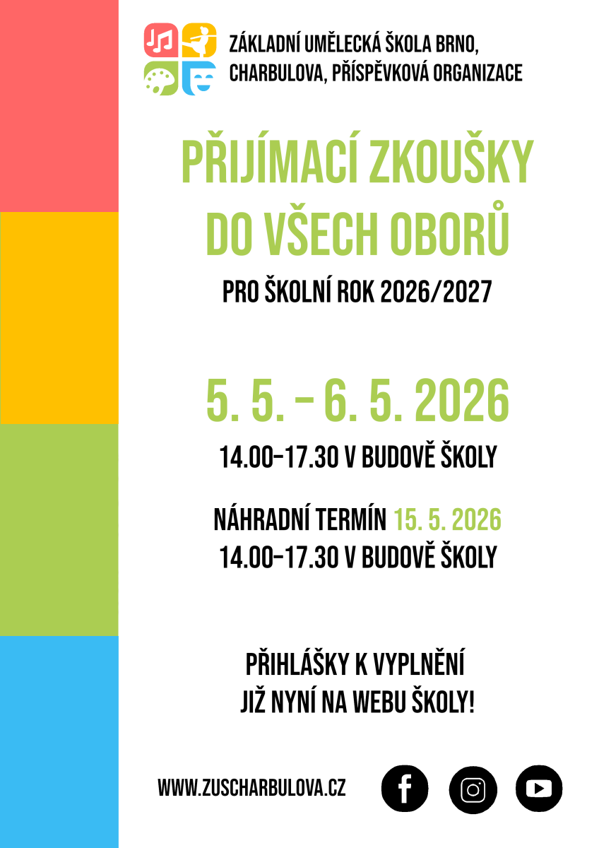 prijimacky_2026_1.png