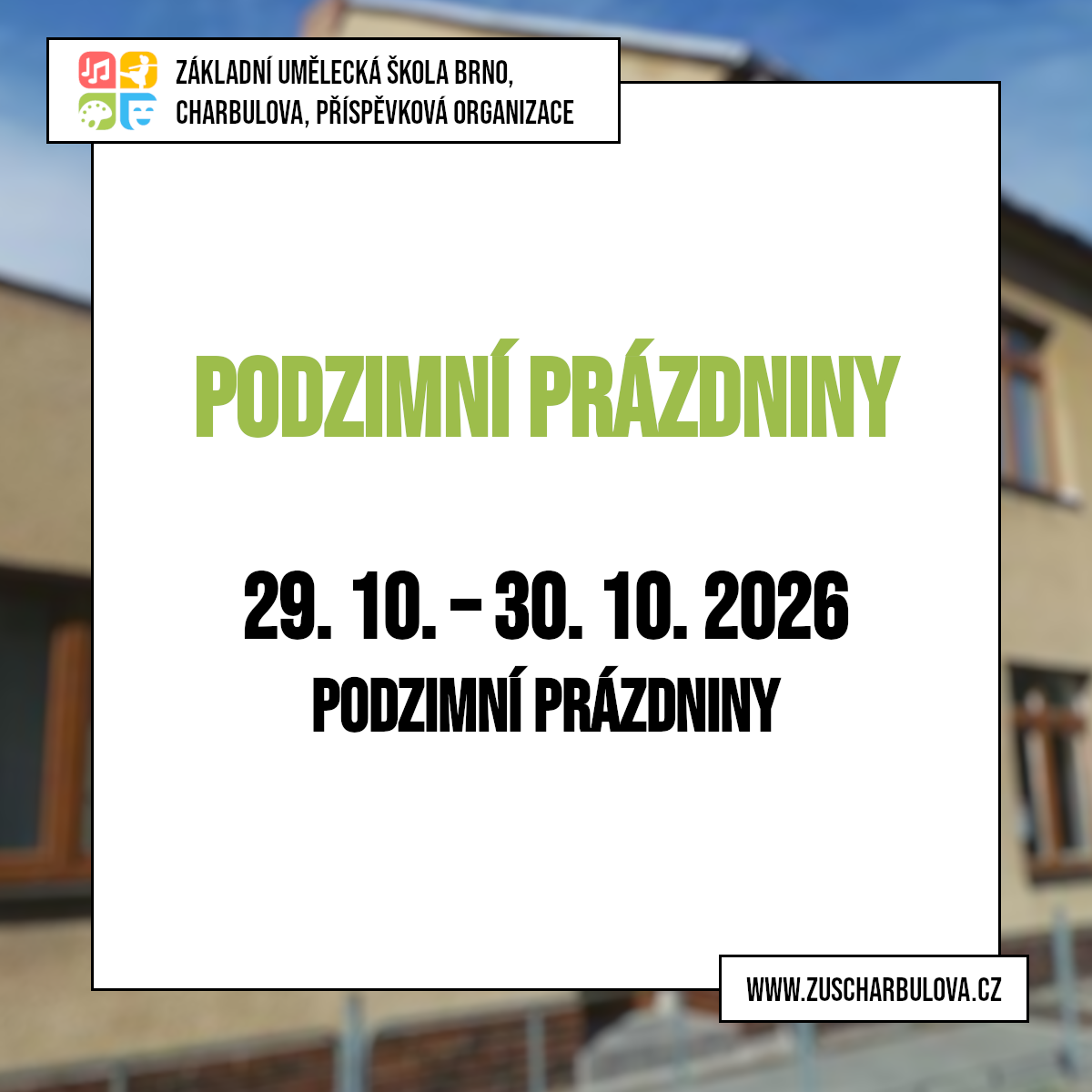 podzimni_prazdniny_2026.png