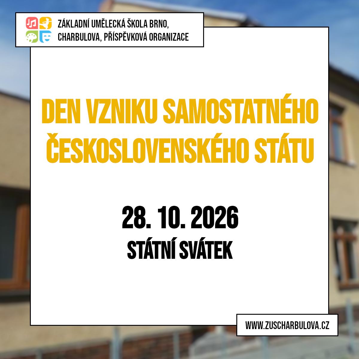 den_vzniku_2026.png