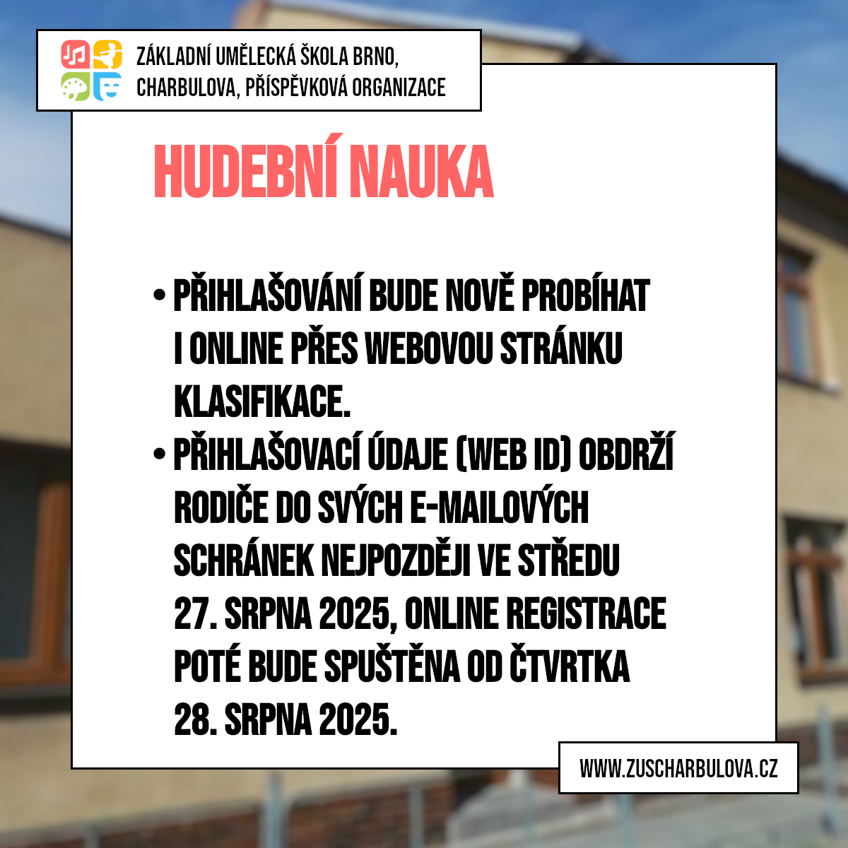 zahajeni_2025_4.png