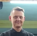 MgA. Vladan Šustek MgA. Vladan Šustek
