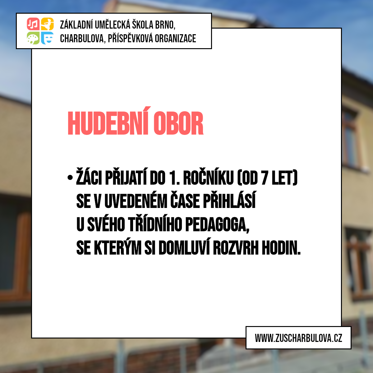 zahajeni_2025_2.png