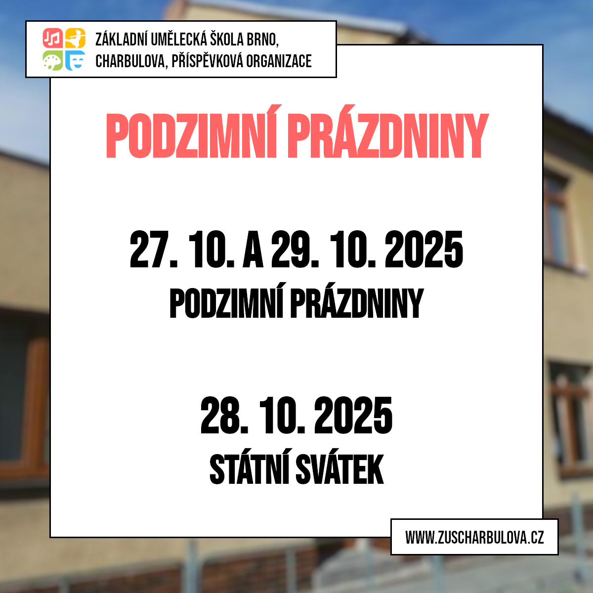 podzimni_prazdniny_2025.png