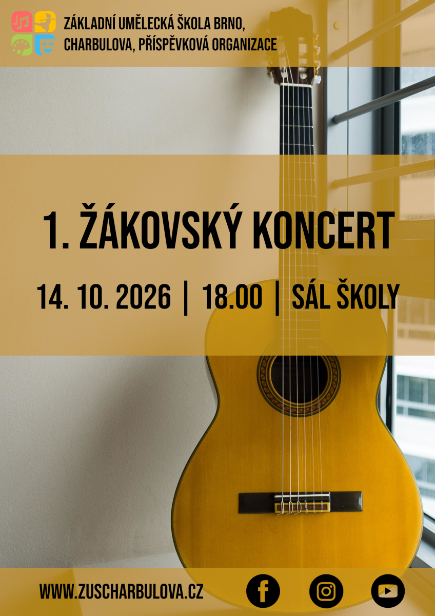 koncert_rijen_2026.png