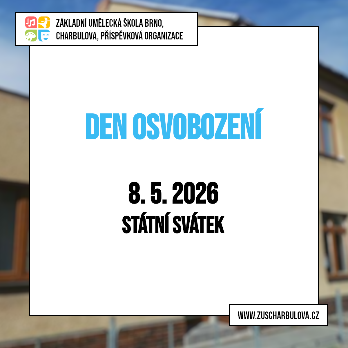 den_osvobozeni_2026.png