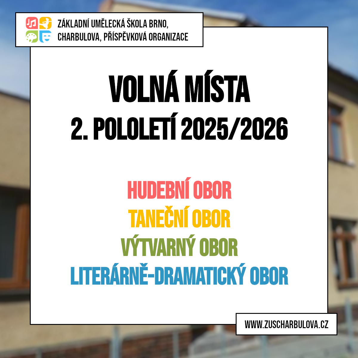 volna_mista.png