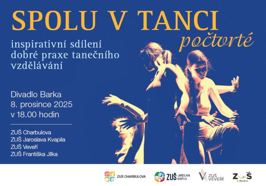 251208-Spolu-v-tanci-2025-450x316@2x.jpg