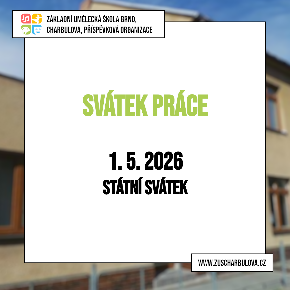 svatek_prace_2026.png