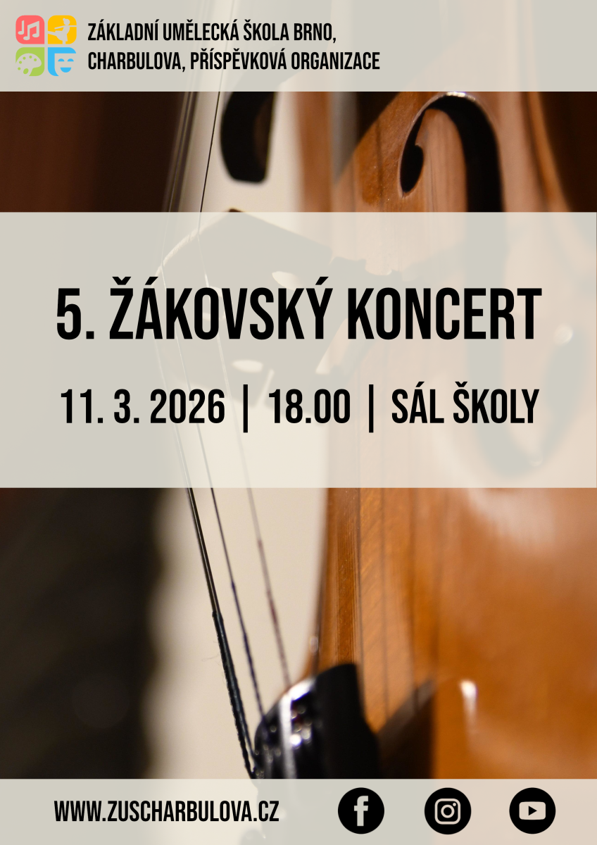 koncert_brezen_2026.png