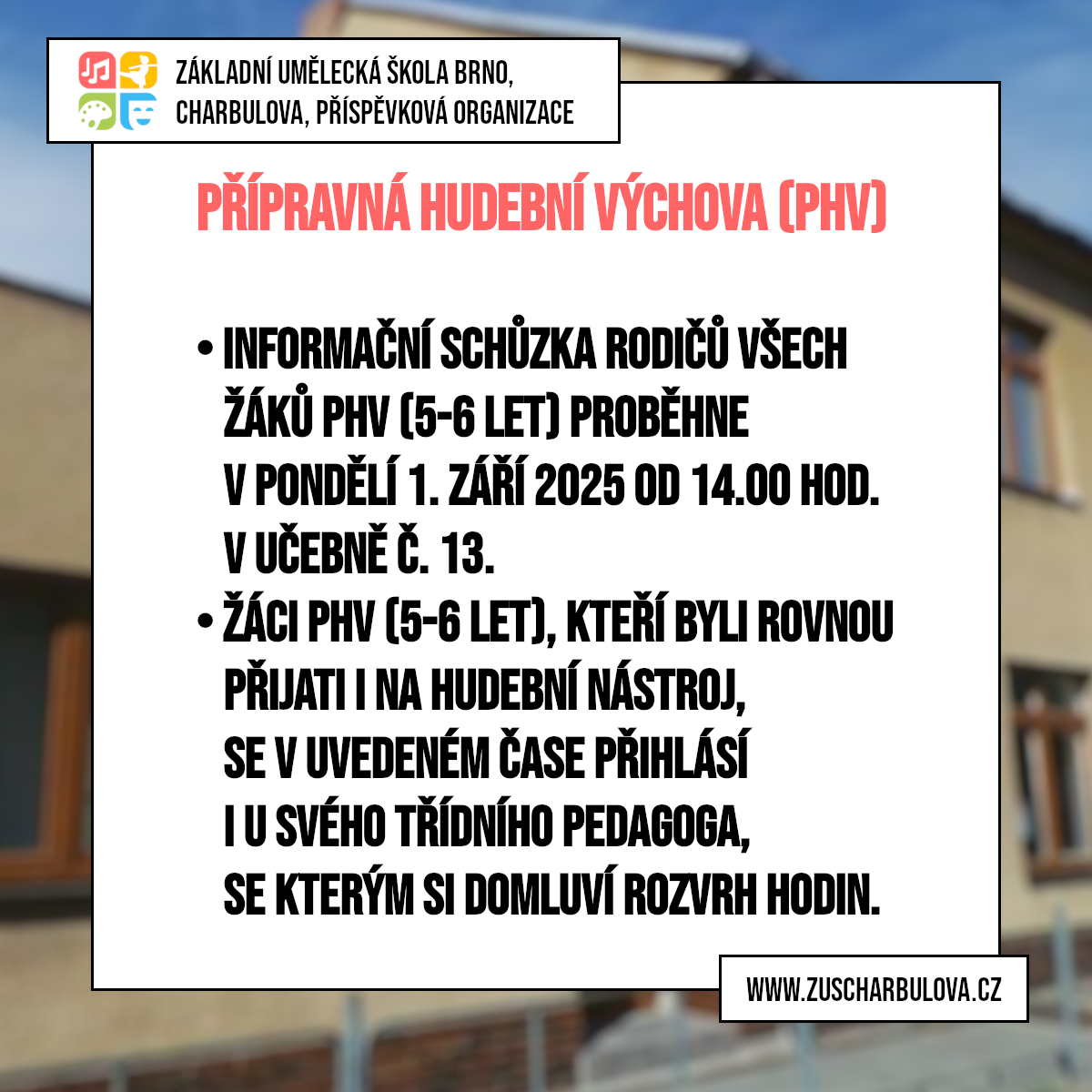 zahajeni_2025_3.png