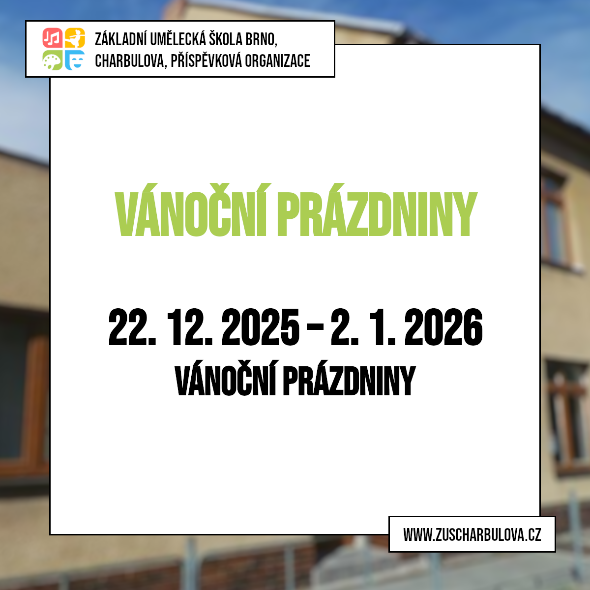 vanocni_prazdniny_2025.png