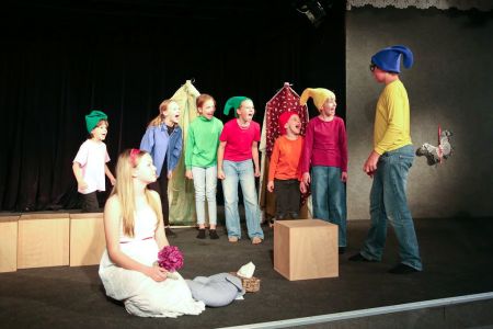 Snehurka (170)_result.jpg