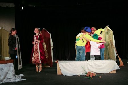 Snehurka (15)_result.jpg