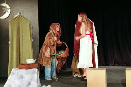 Snehurka (13)_result.jpg