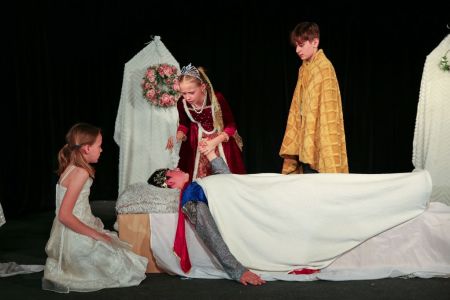 Snehurka (90)_result.jpg