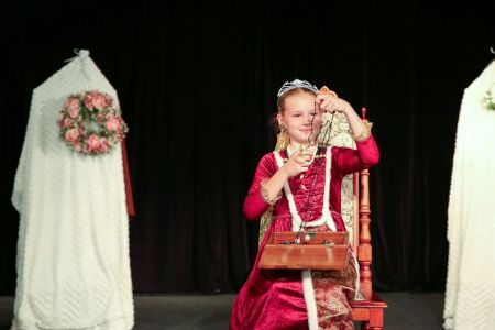 Snehurka (129)_result.jpg