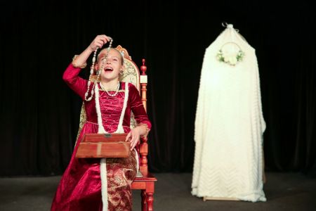 Snehurka (10)_result.jpg