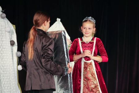 Snehurka (81)_result.jpg